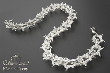 Новинки и популярные ювелирные украшения из золота и серебра - интернет ...