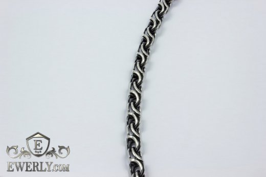 "Slavonian" of  silver to buy 101021XE