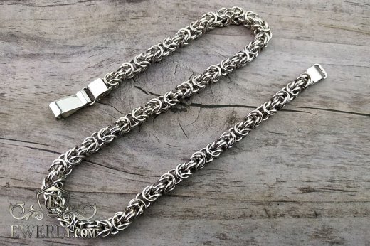 Chain \