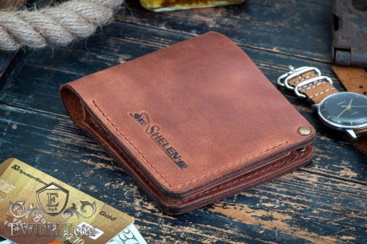 Wallet to buy 11092NC